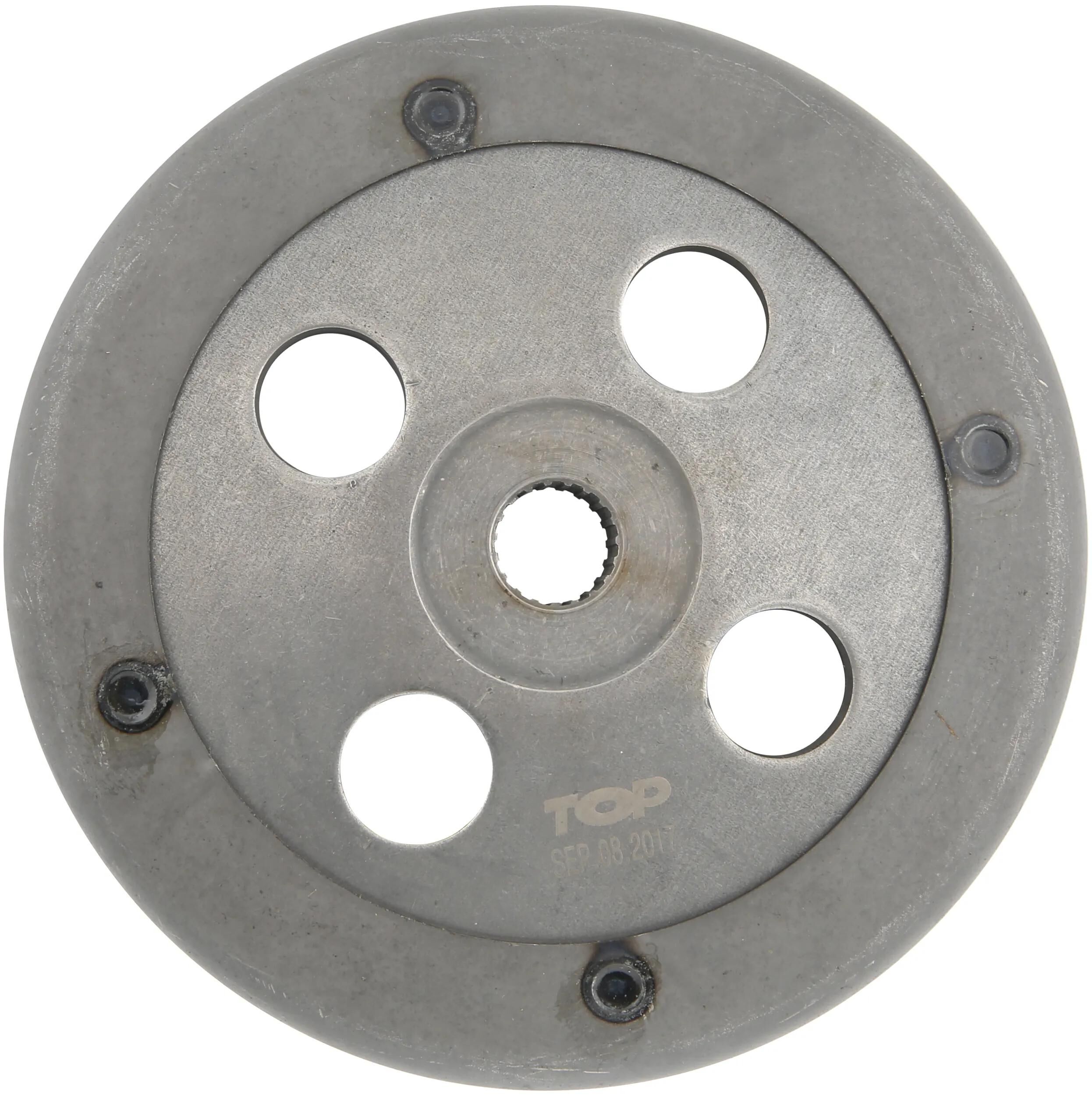 _Kupplungstrommel Kupplungstrommeln