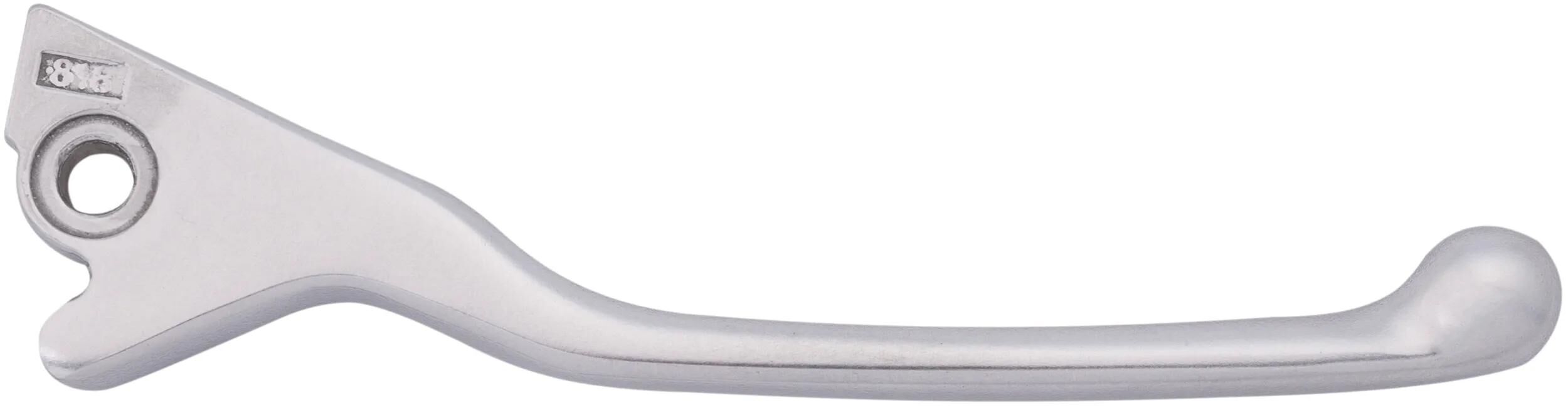 Bremshebel,Bremsgriffe