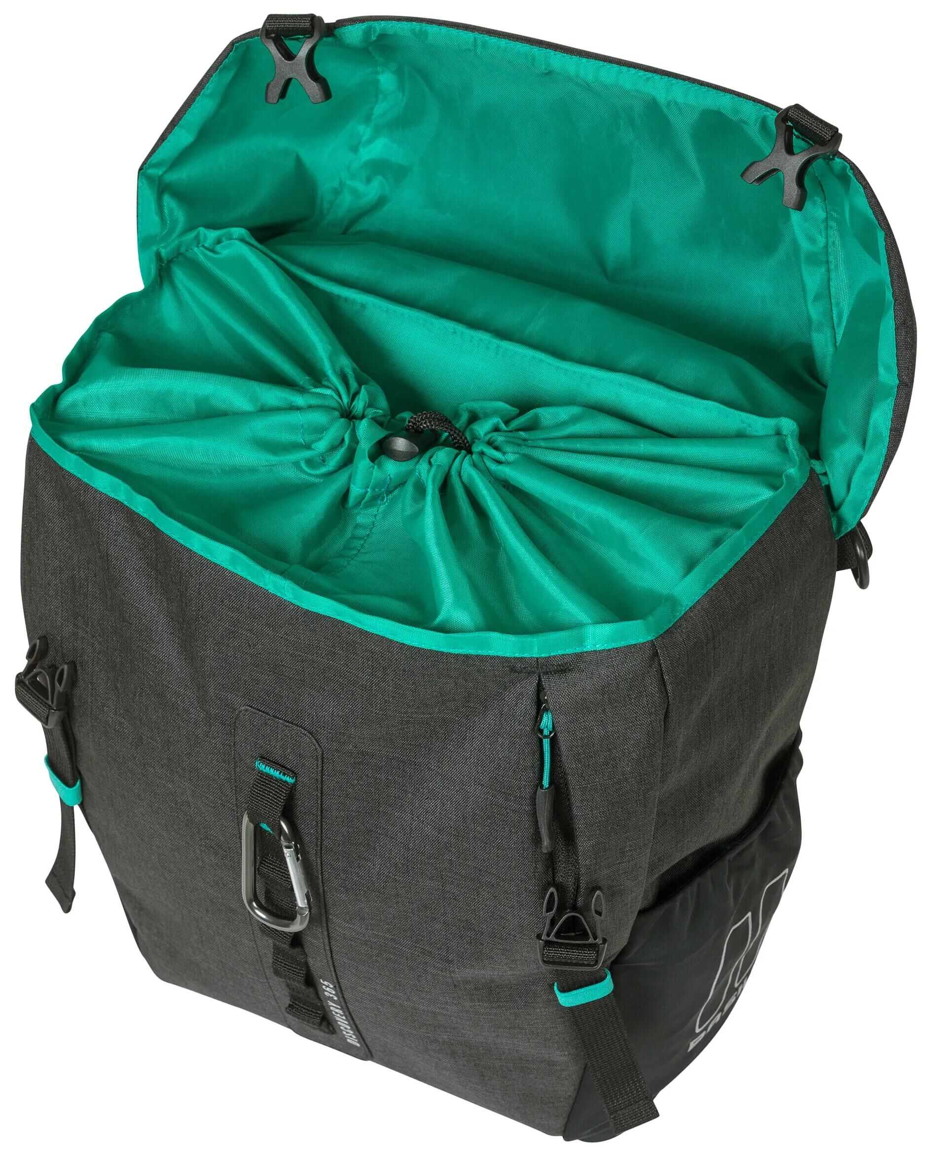 BASIL_Einzeltasche Einzeltaschen