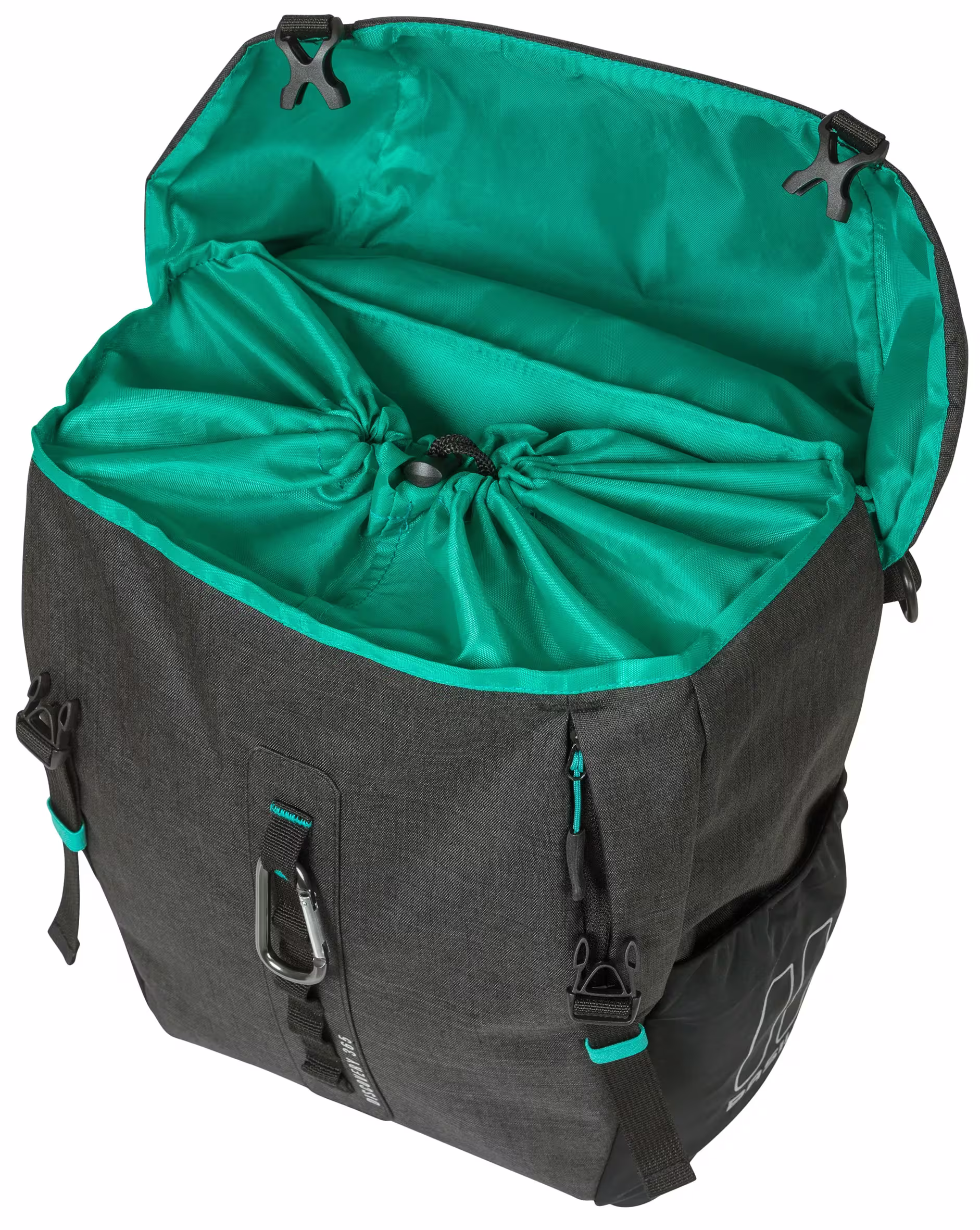 BASIL_Einzeltasche Einzeltaschen