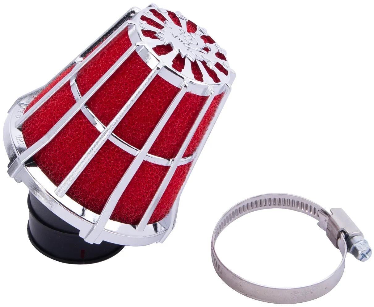 Rennluftfilter,Luftfilter,Filter