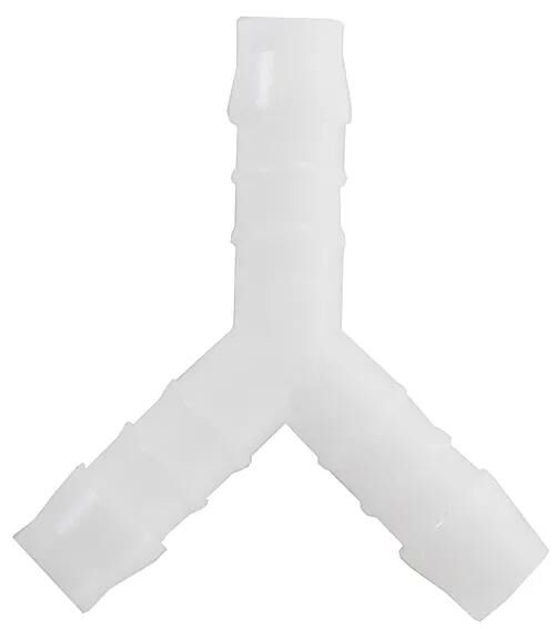 _Schlauchverbinder Schlauchverbinder