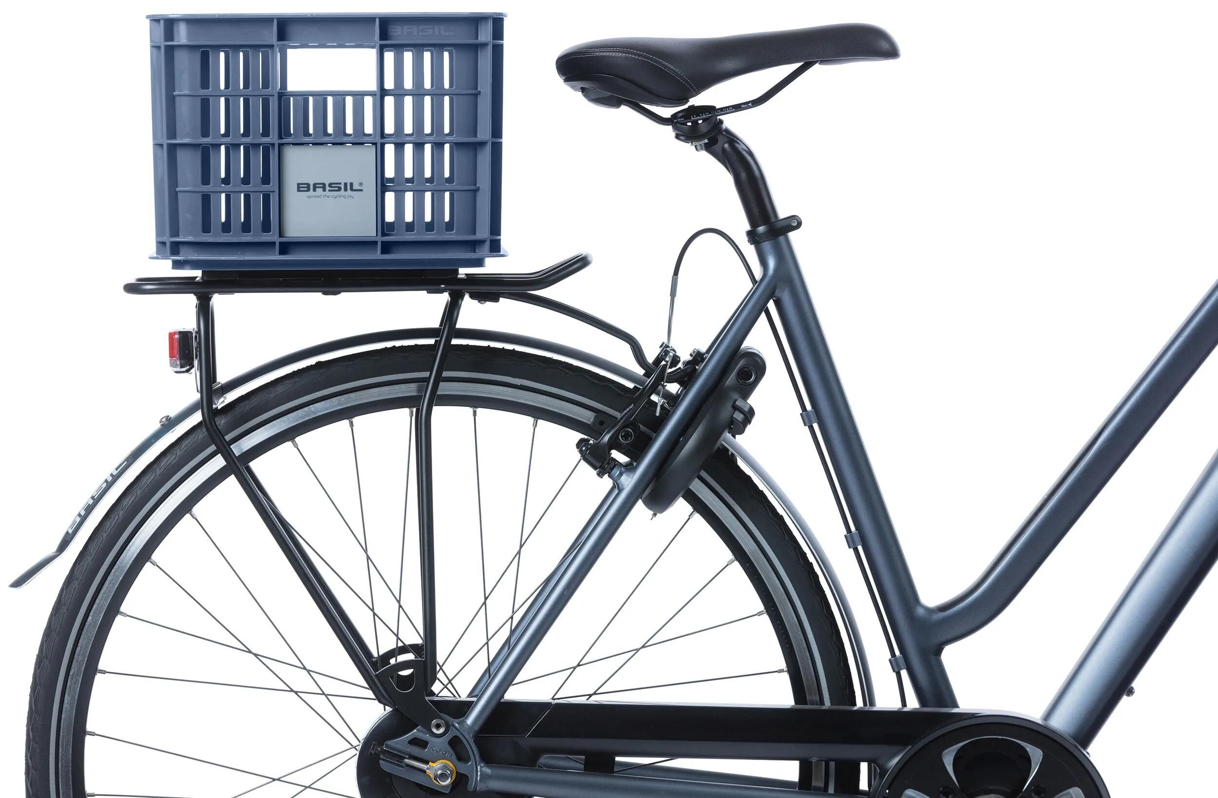 BASIL_Korb V.R.-Körbe,Körbe