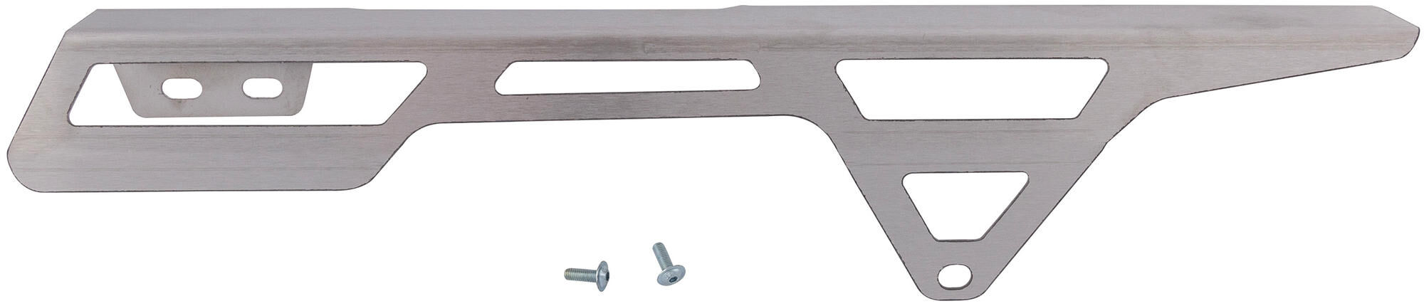 ZIEGER_Kettenschutz Kettenschützer,Kettenkästen