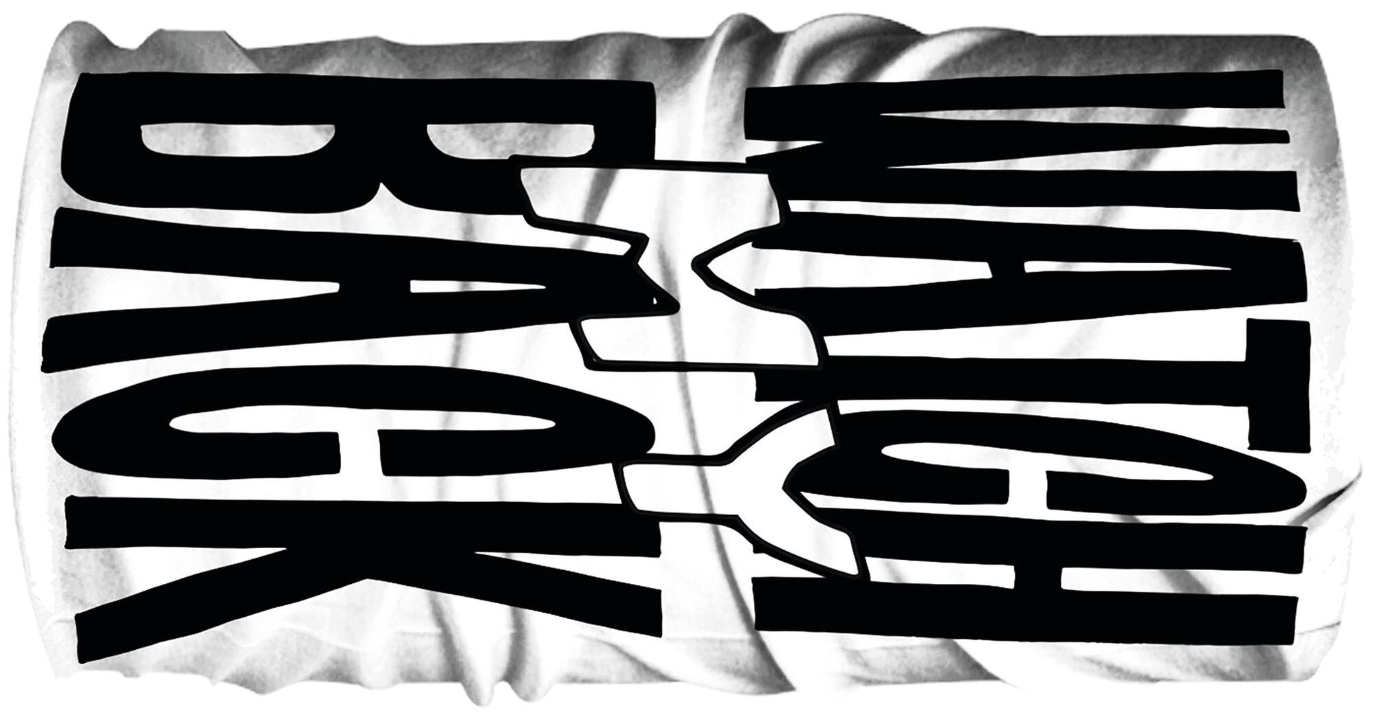 _Multifunktionstuch Multifunktionstücher,Bekleidung