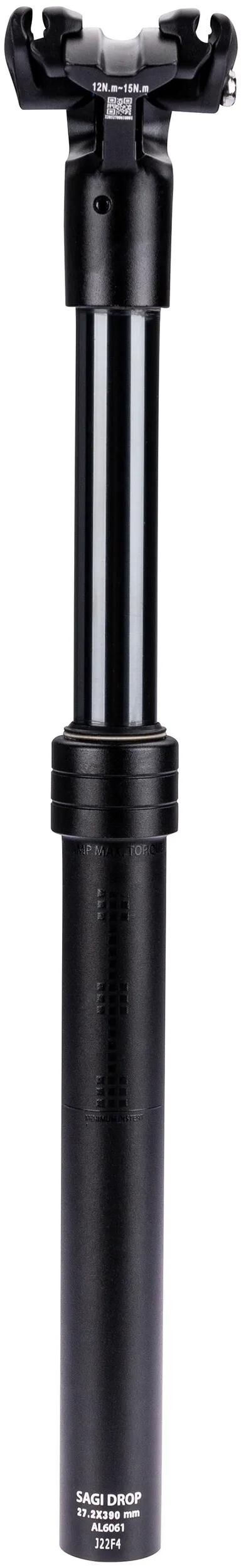 _Variosattelstütze Variosattelstützen,Patentsattelstützen,Sattelstützen