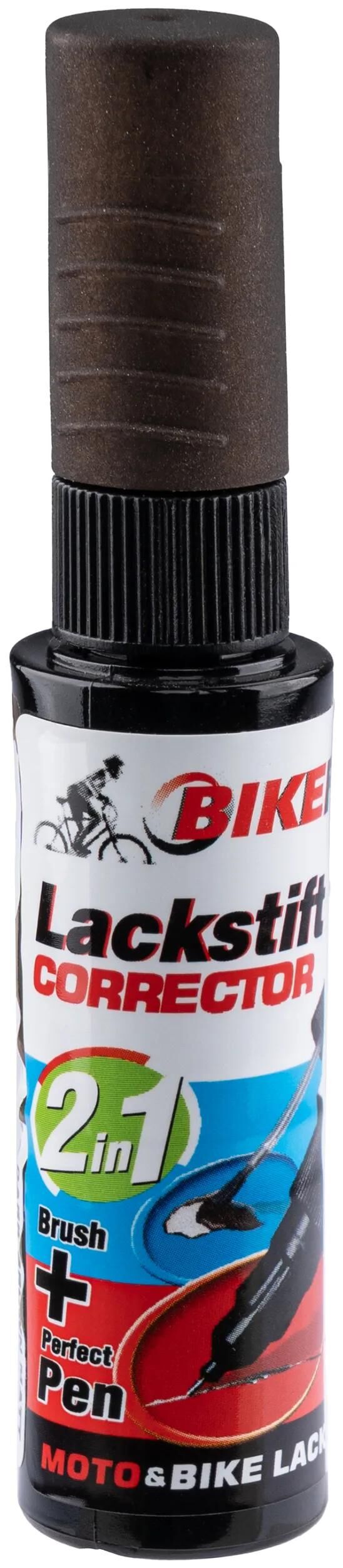 FASI_Lackstift Lacke