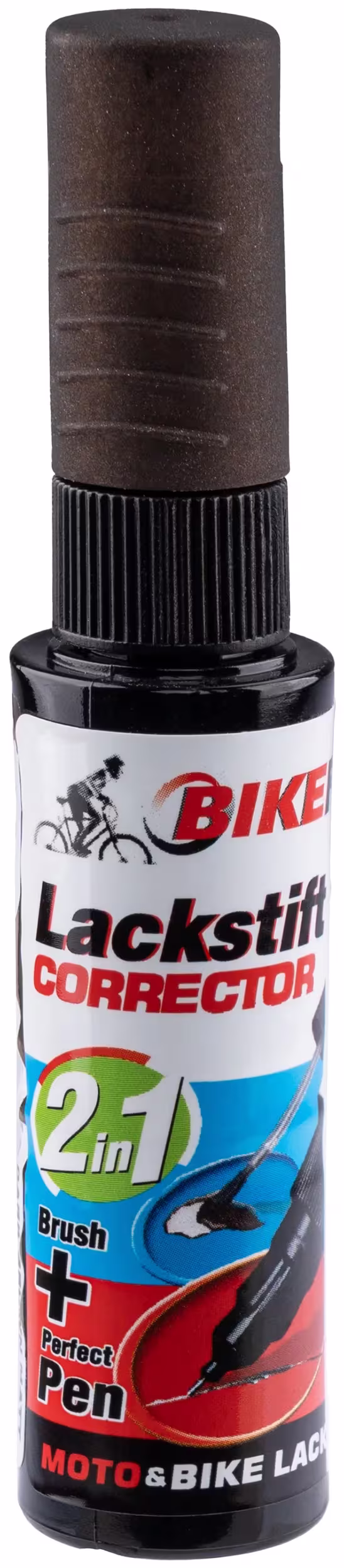 Lacke