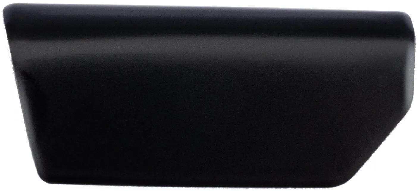 Kettenstrebenschützer