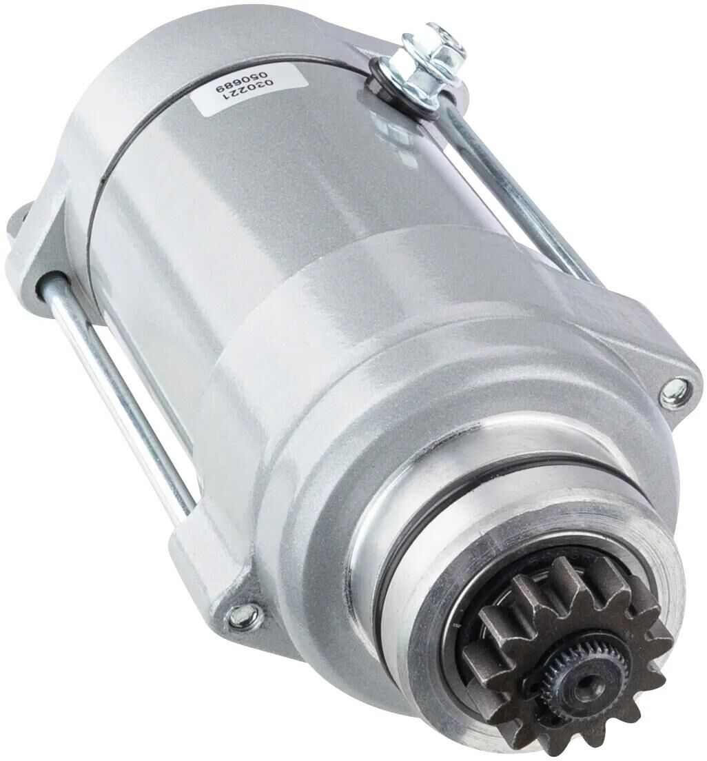 ARROWHEAD_Anlassermotor Anlasserschalter,Starterrelais,Fernschalter