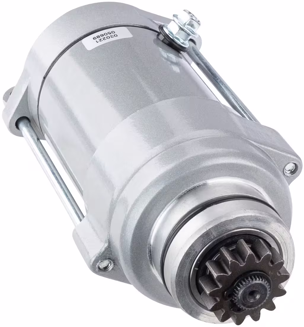ARROWHEAD_Anlassermotor Anlasserschalter,Starterrelais,Fernschalter
