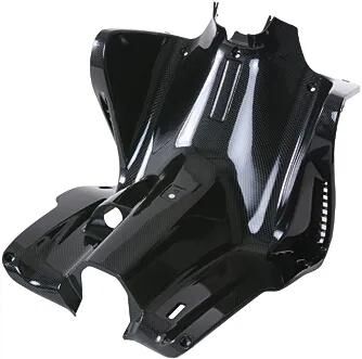 Beinschildverkleidungen,Motorverkleidung,Scheinwerferverkleidung,Seitenverkleidungen,Verkleidung