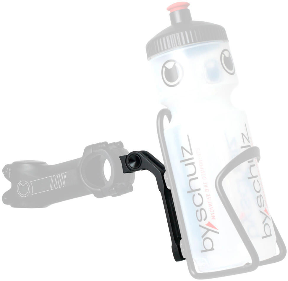 _Vorbauhalter Vorbau Ersatz/Zubehör