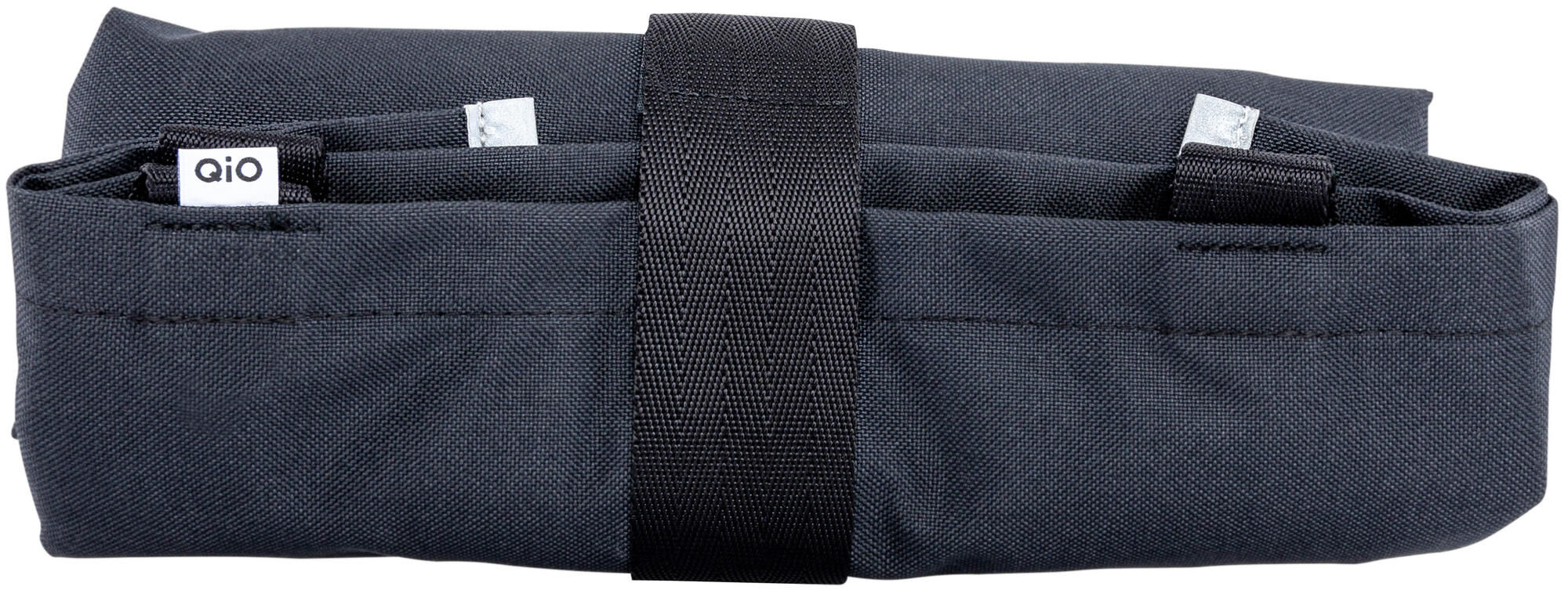 _Gepäckträgertasche Gepäckträgertaschen