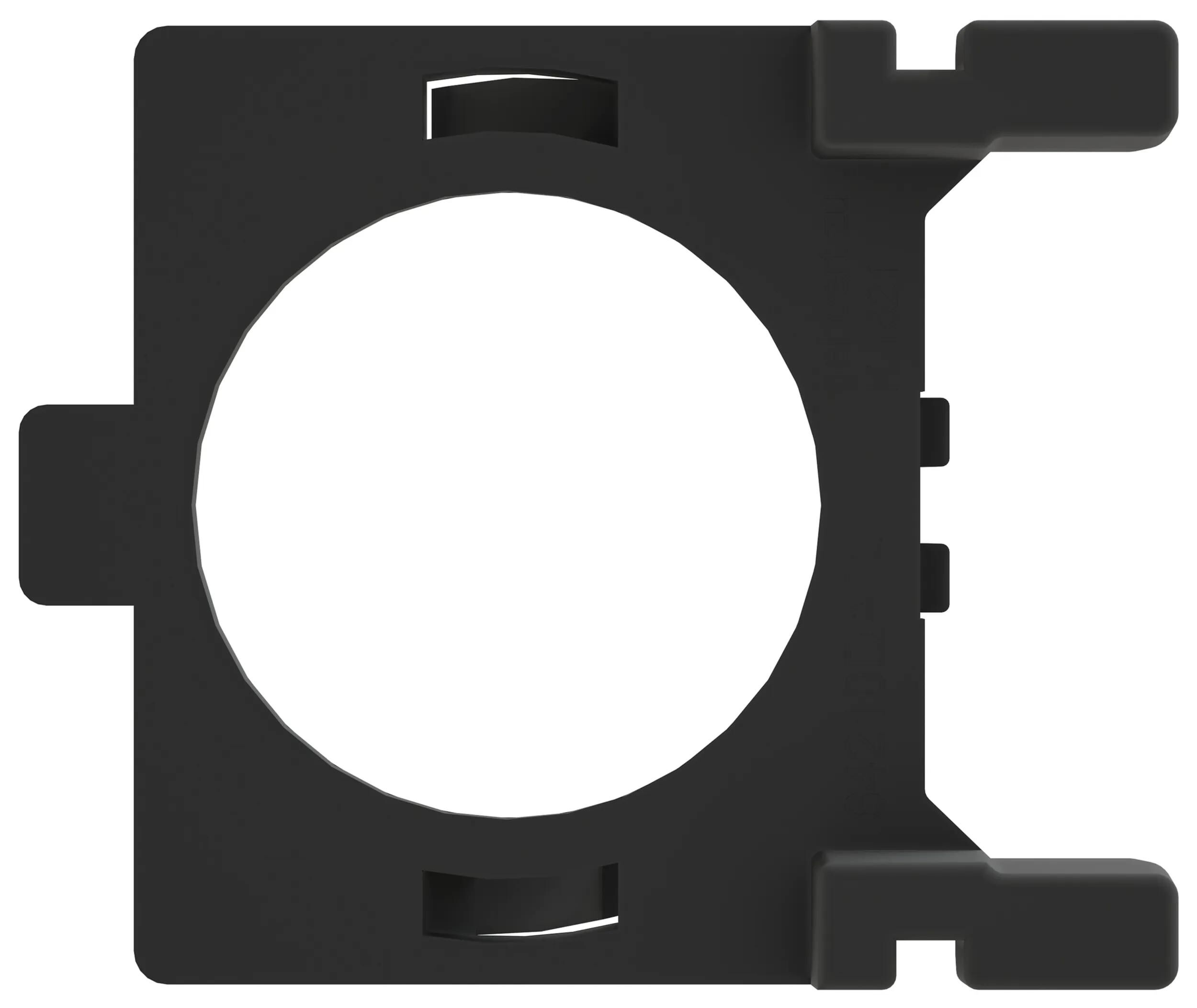 OSRAM_Adapter Adapter