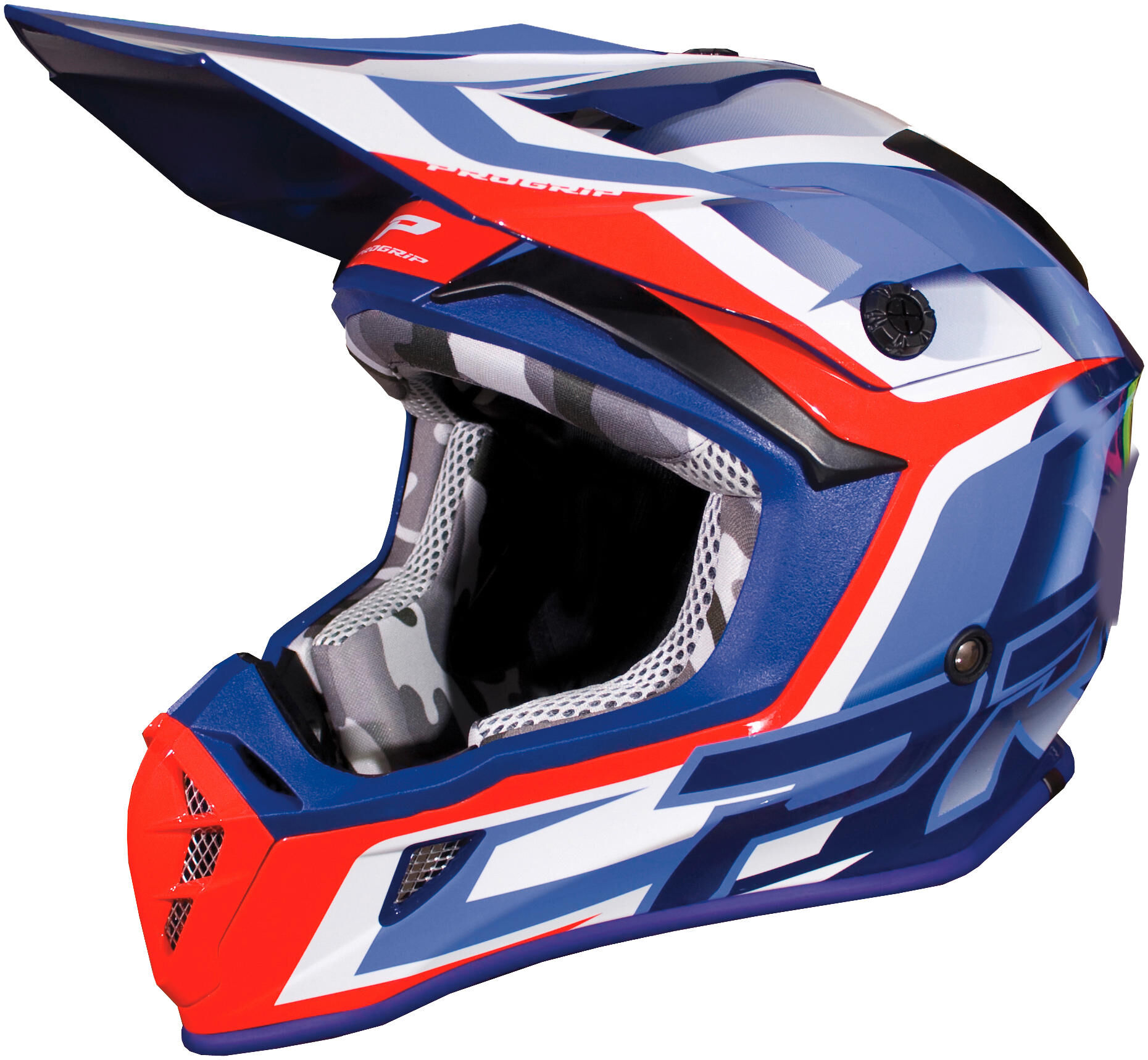 _Crosshelm Helme,Sturzhelme