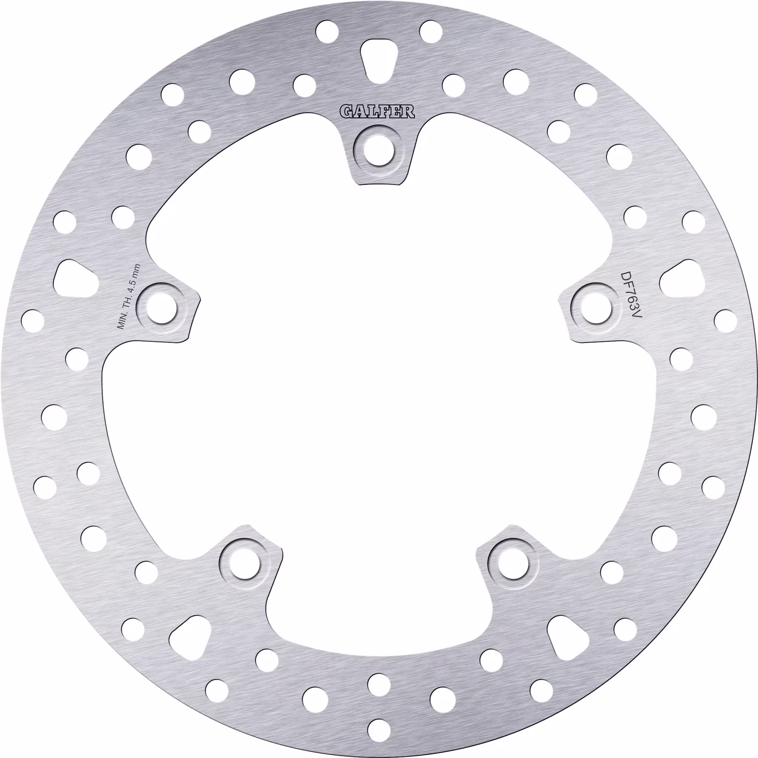 Bremsscheiben