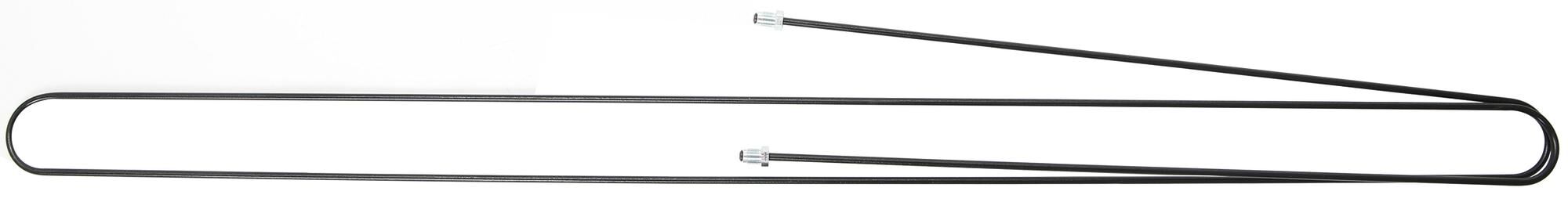 _Bremsleitung Bremsleitungen