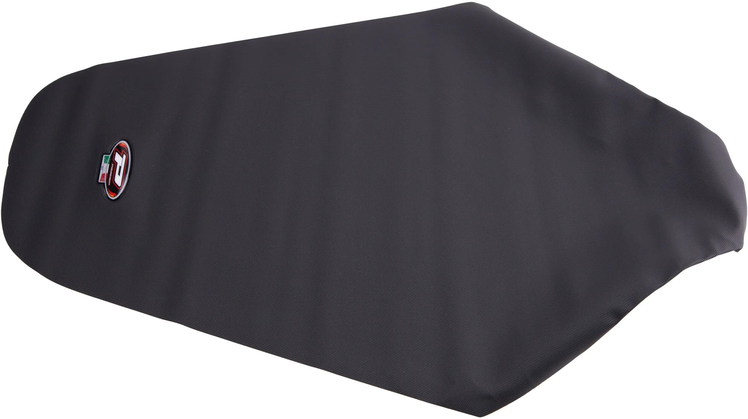 PROGRIP_Sitzbankbezug Sitzbankbezüge