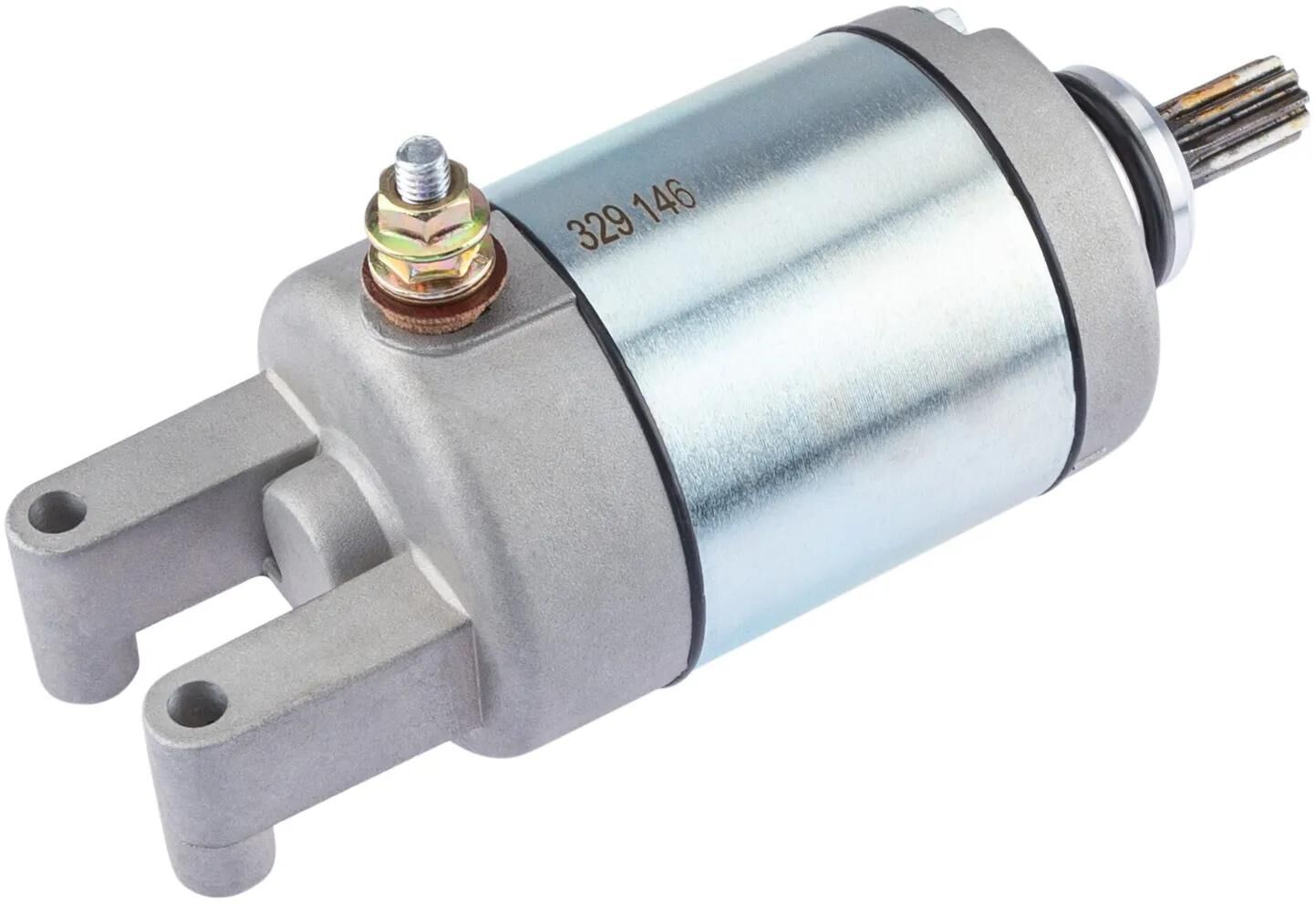 ARROWHEAD_Anlassermotor Anlasserschalter,Starterrelais,Fernschalter