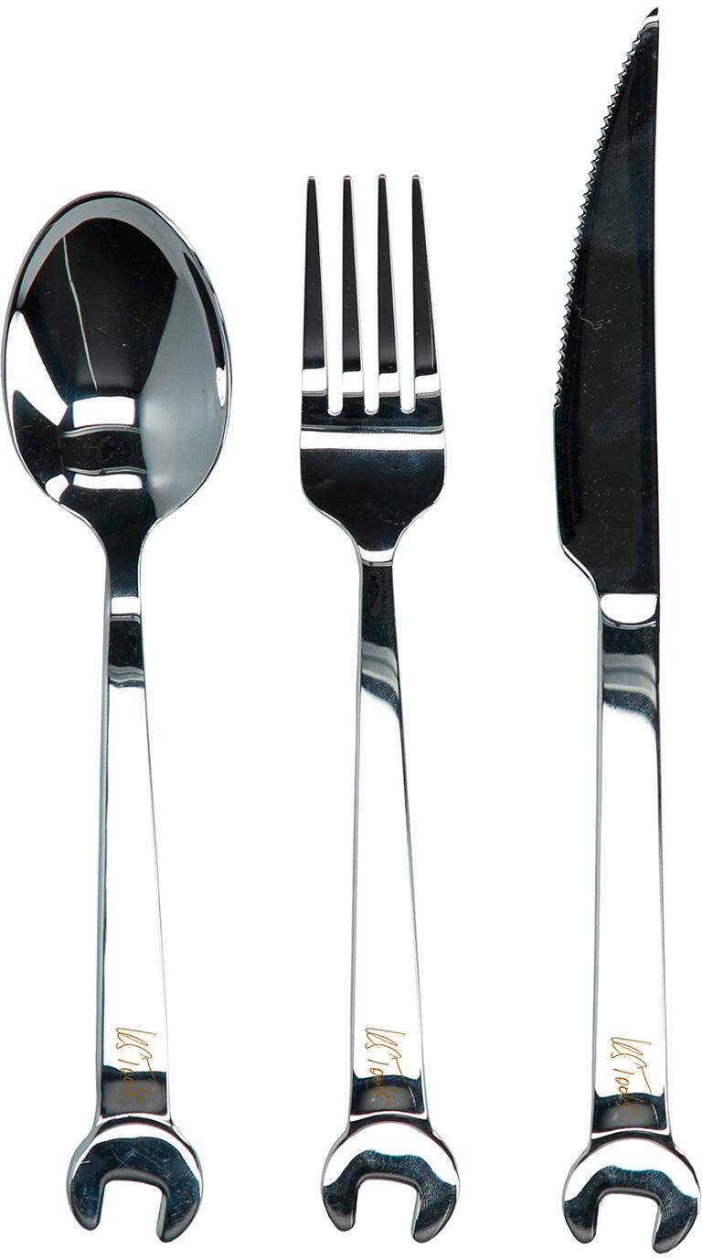 _Aktionspaket Aktionen