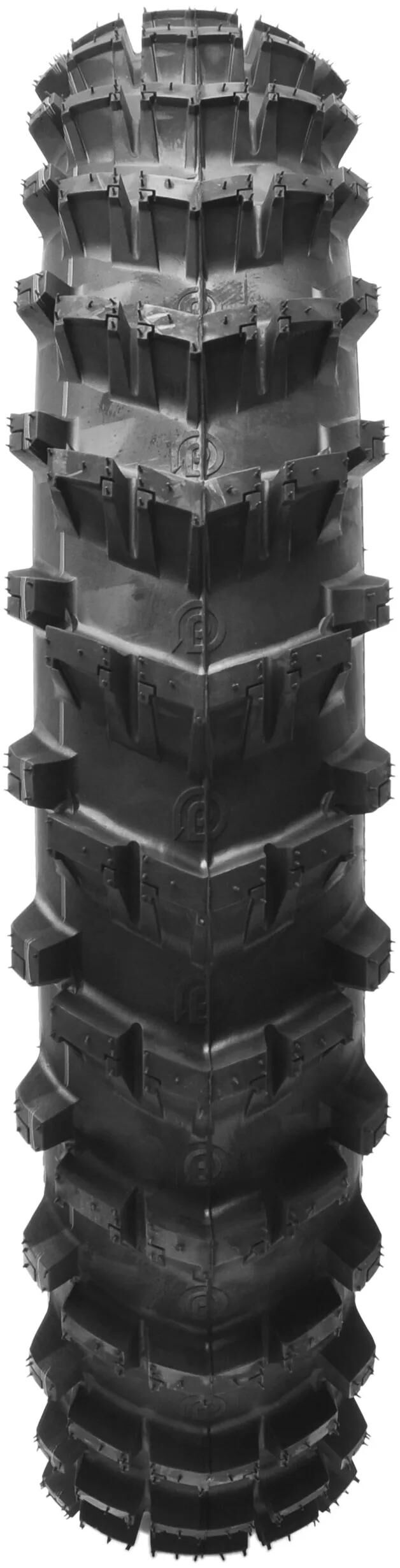 PLEWS TYRES_Reifen Decken,Bereifung,Reifen