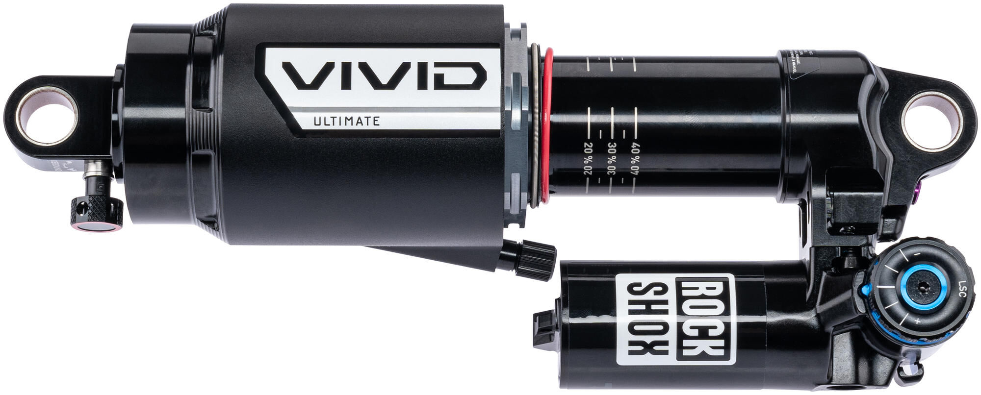 _Federbein Federbeine