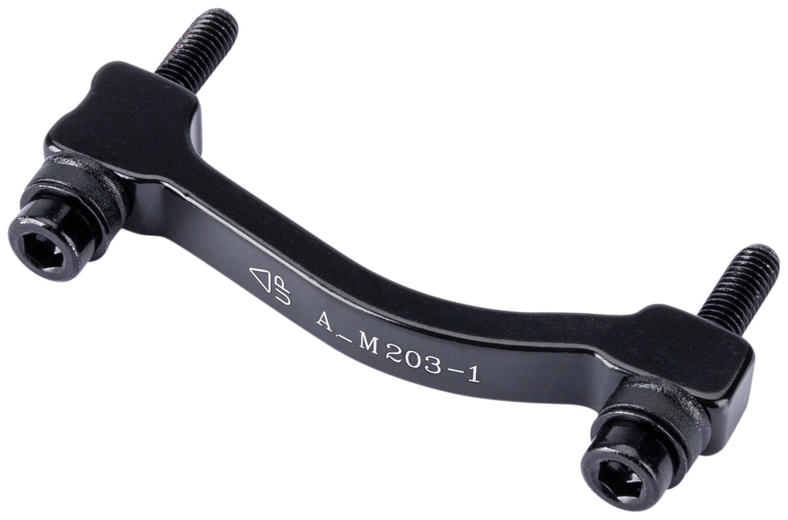 _Adapter Bremsscheibenadapter