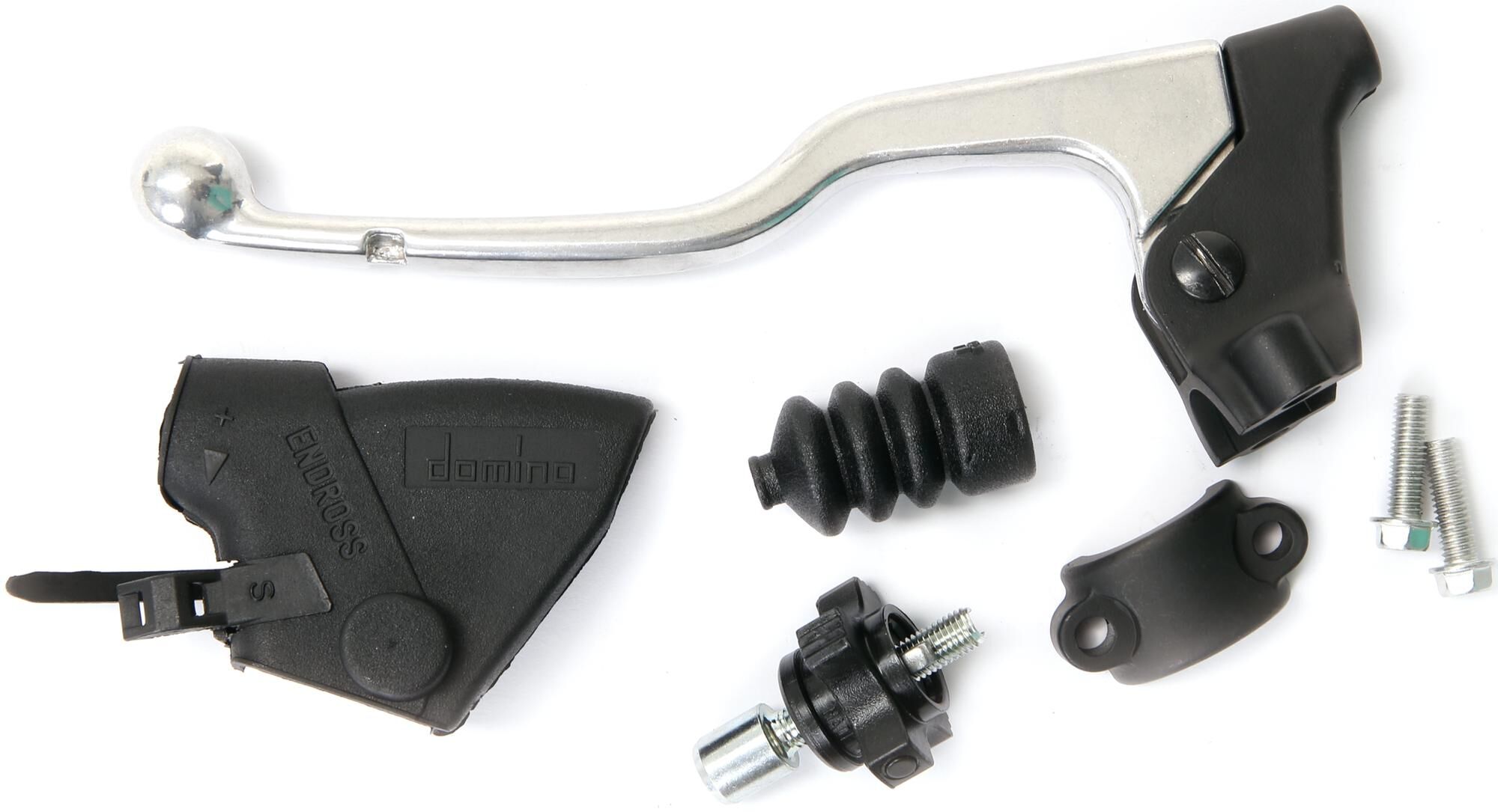 domino_Kupplungsarmatur Kupplungshebel,Handhebel
