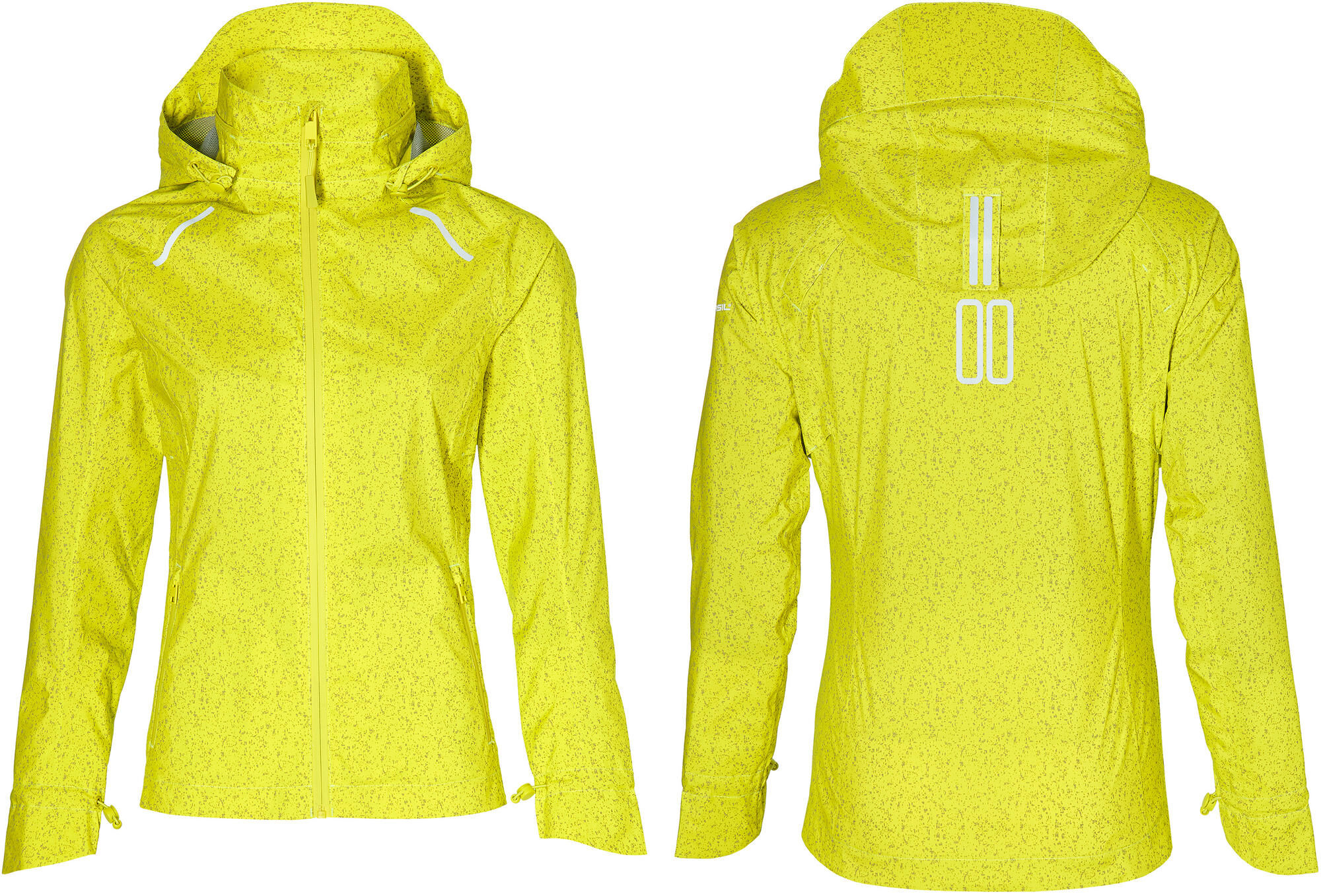 Regenjacken,Bekleidung,Regenbekleidung