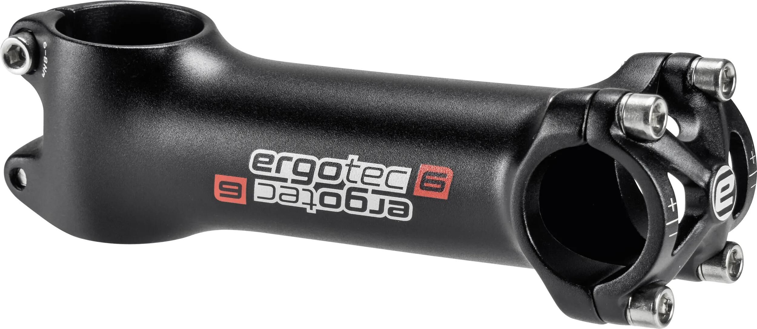 ergotec_Vorbau Ahead-Vorbauten,Vorbauten,Lenkerklemmungen