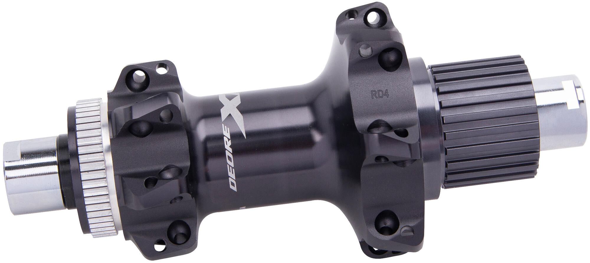 _Hinterradnabe H.R.-Naben,Naben H.R.