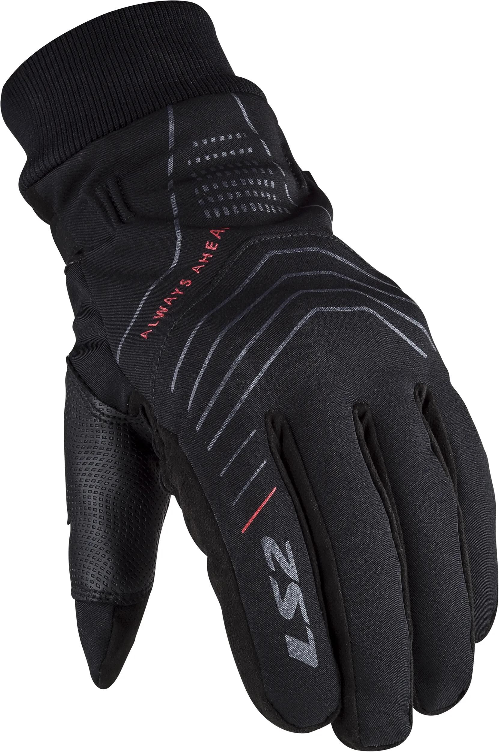 LS2_Handschuh Handschuhe,Bekleidung