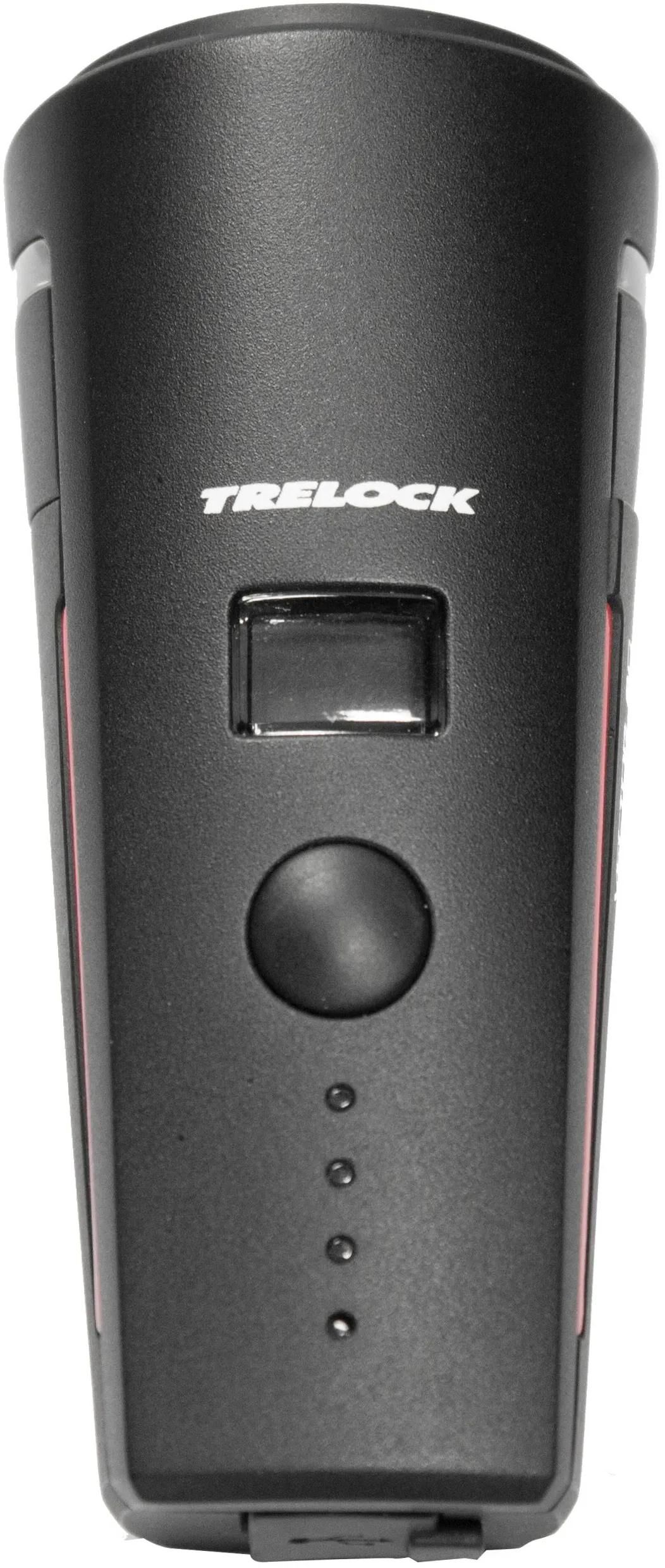 Batterieleuchten, weiß,Blenden,Frontleuchten,Scheinwerfer