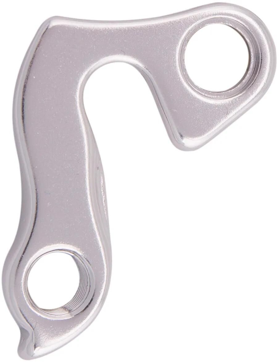 UNION_Schaltauge Schaltaugen,Schaltwerke - Ersatz