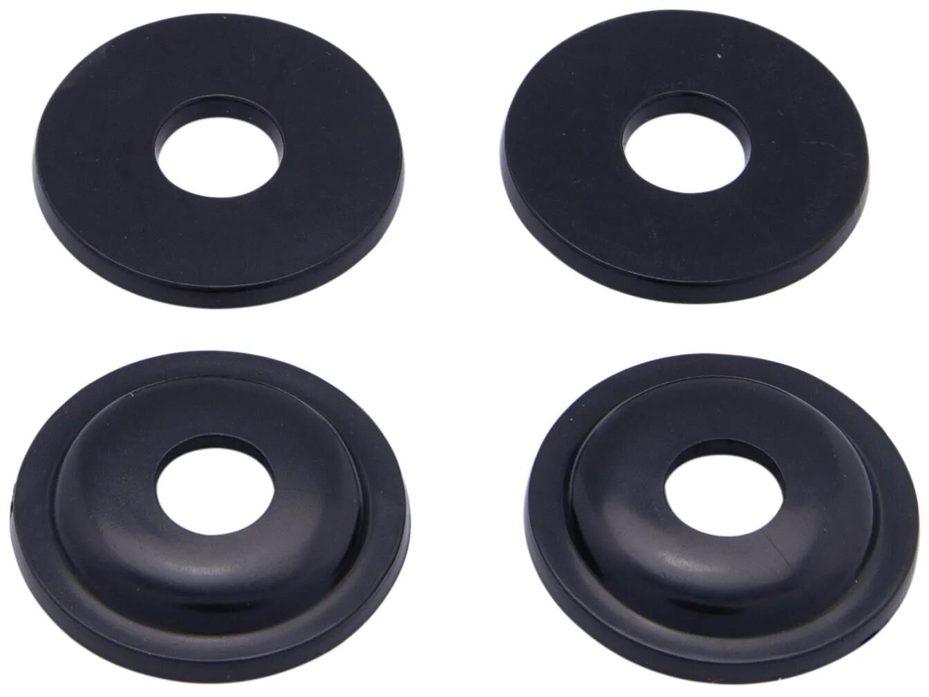 Bailey_Adapterplatte Miniblinker,Blinker