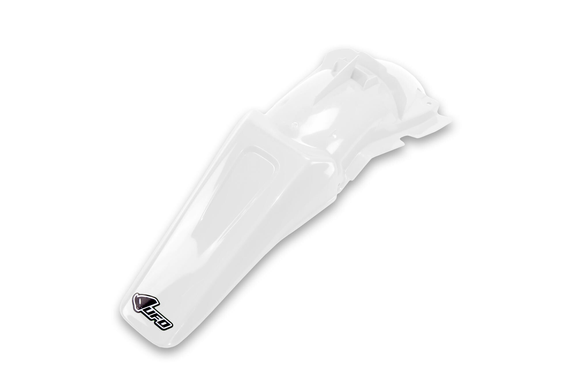 _Kotflügel Kotflügel