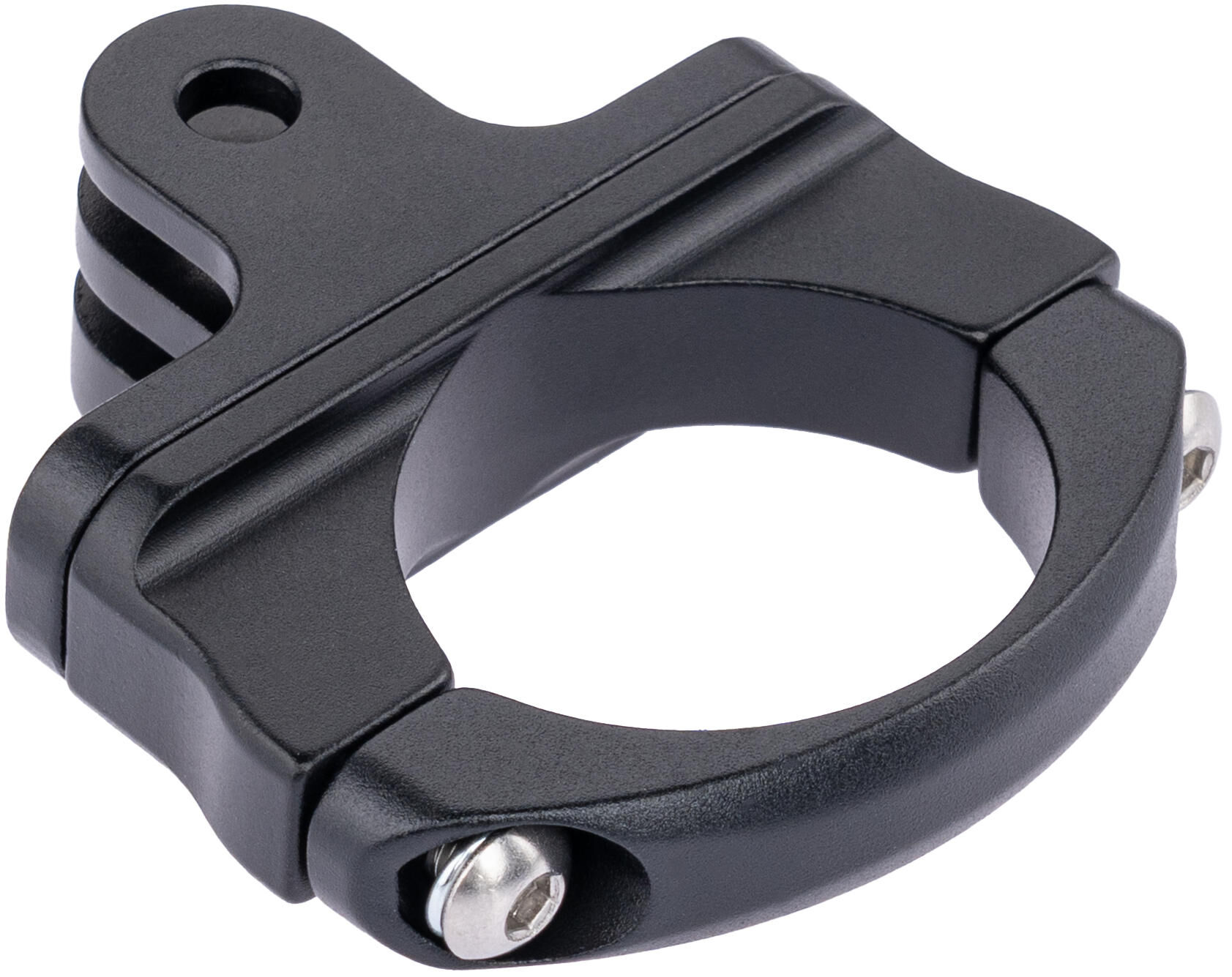 _Halterung Lenkeradapter