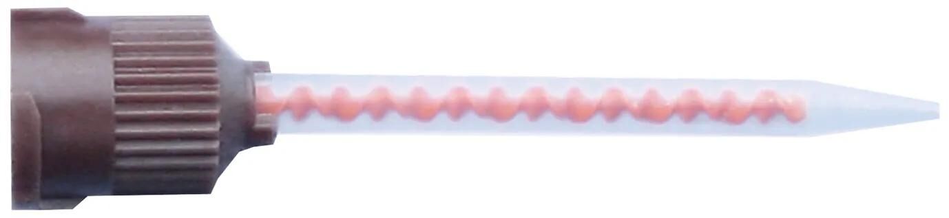 LOCTITE_Statikmischer Statikmischer,Kleber