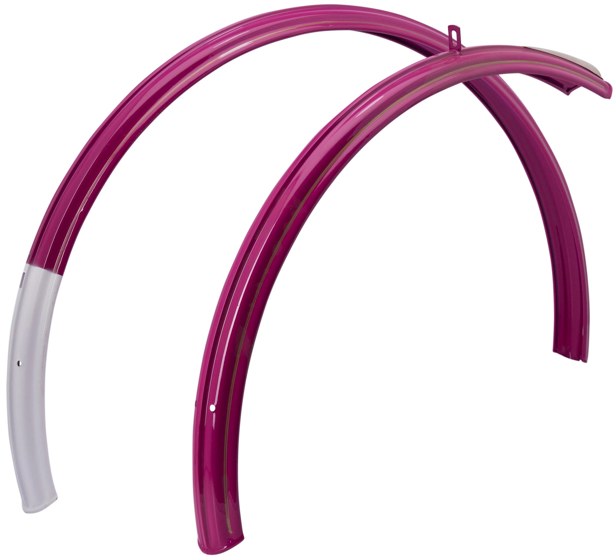 _Schutzblech Schutzbleche,Radschützer