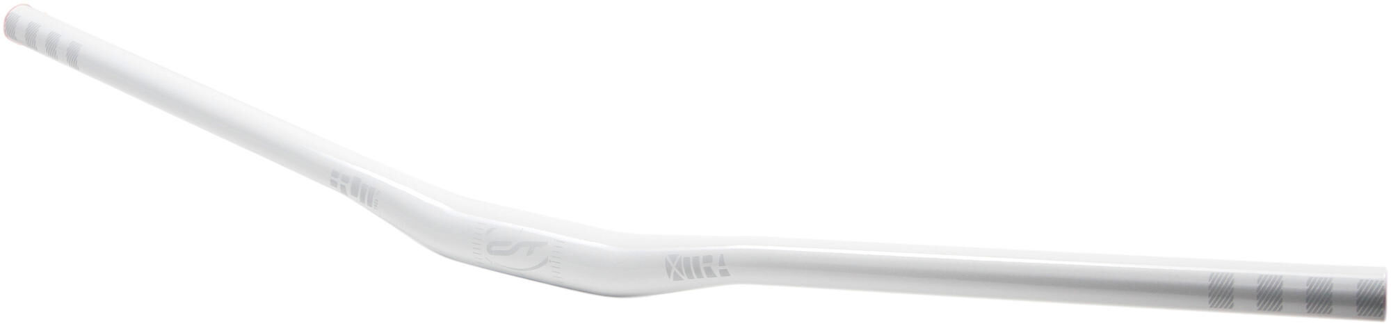 _Lenker MTB-Lenker,Lenker,Lenkerbügel