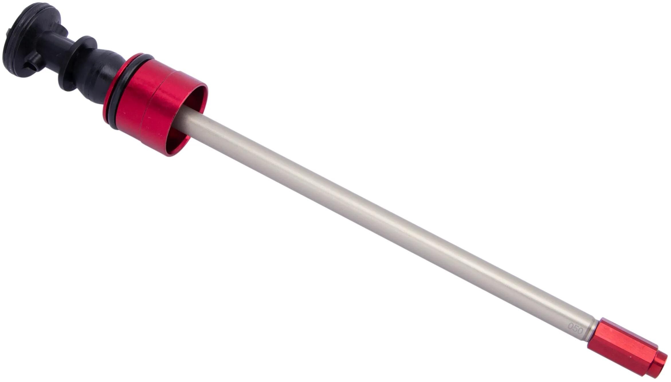 _Umrüst-Kit Federgabel - Ersatz