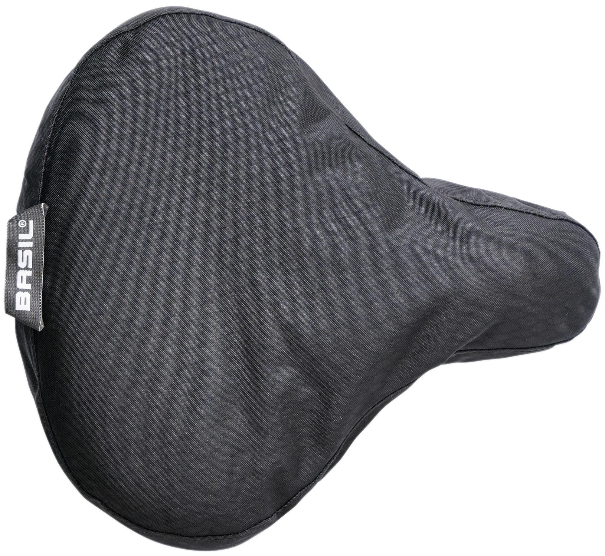 _Sattelüberzug Satteldecken,Sattelüberzüge