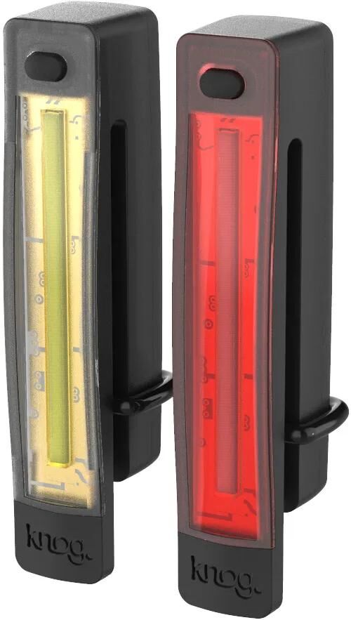knog_Freizeitleuchte Sicherheitsleuchten