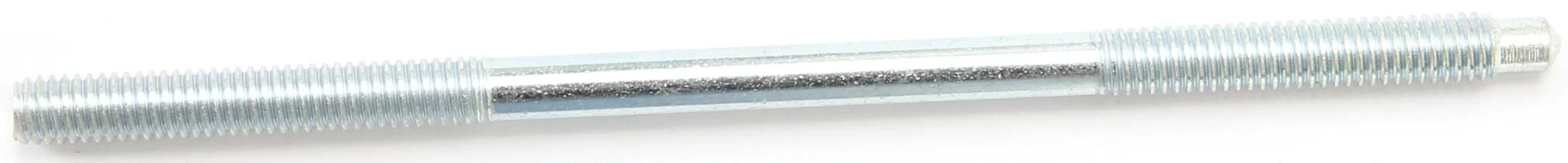 FEZ FAHRZEUGTEILE GMBH _Zuganker Getriebeteile