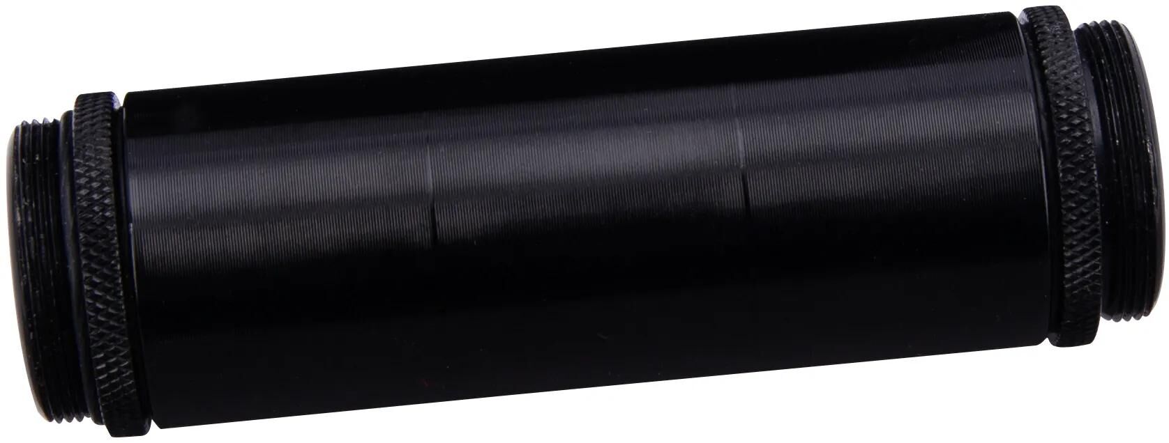 _Reparaturwerkzeug Flickzeug