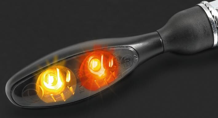 Blinker