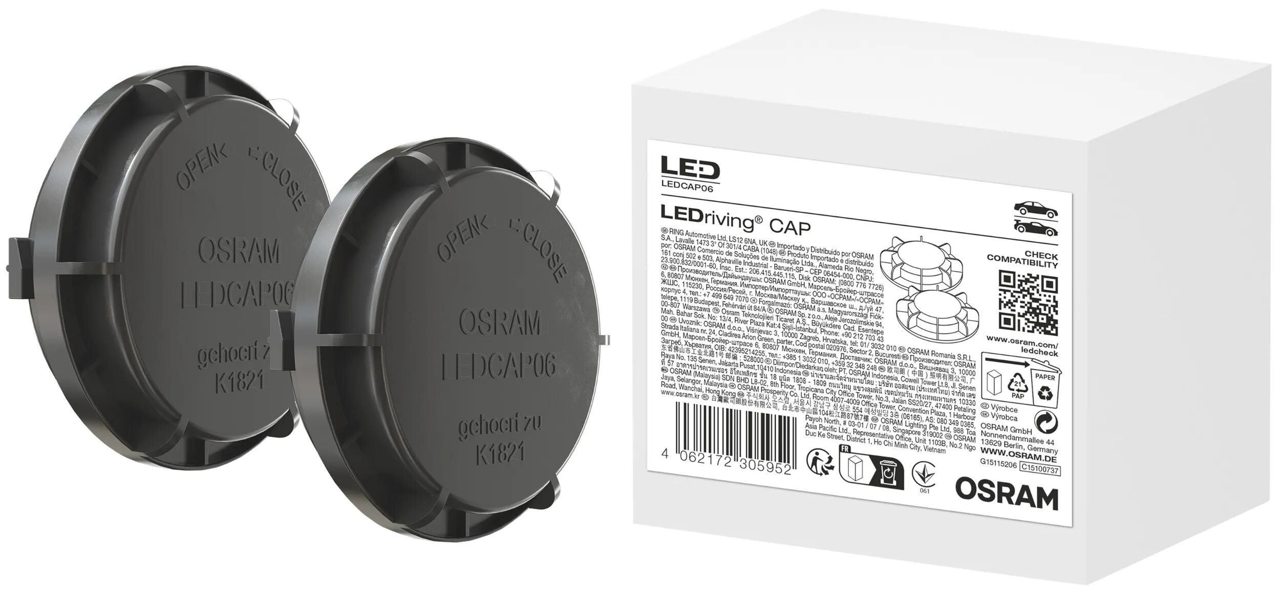 Adapter