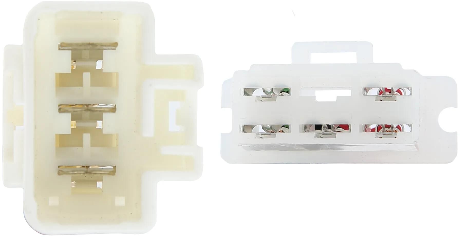 TOURMAX_Spannungsregler Spannungsregler,Regler