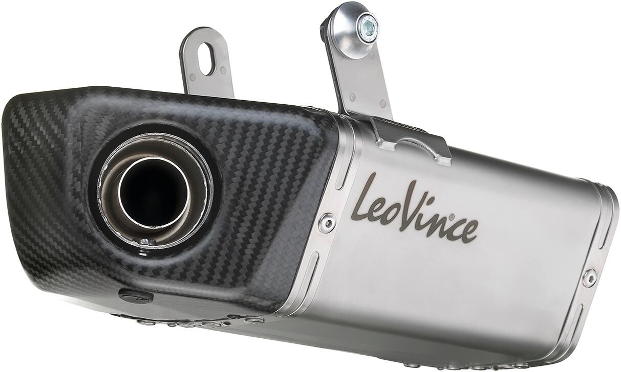 _Schalldämpfer Schalldämpfer,Auspuffanlagen